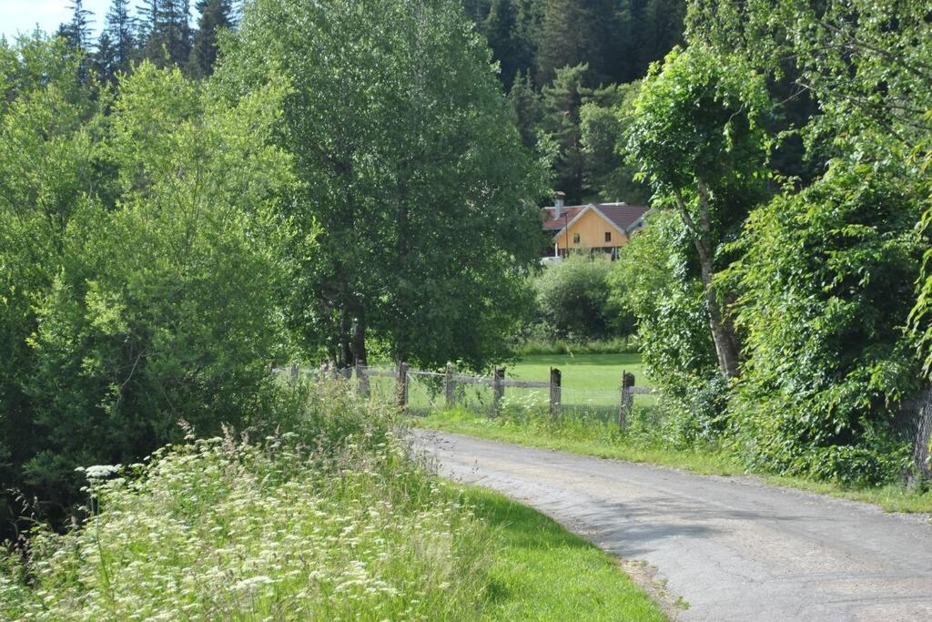 Gite Du Fourperet-Parc Naturel Du Haut-Jura Longevilles-Mont-dʼOr Exteriér fotografie